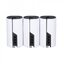 tp-link DECO S7 3PACK AC1900 Whole Home Mesh Wi-Fi System