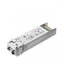tp-link TL-SM5110-SR 10GBase-SR SFP+ LC Transceiver, 850nm Multi-mode, LC Duplex Connector, Up to 300m Distance