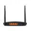 tp-link Archer MR400 AC1200 Wireless Dual Band 4G LTE Router