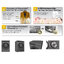 [Free ขาตั้ง] เครื่องซักผ้าฝาหน้า SHARP ES-FH10BT-B 10 กก. 1400 รอบ อินเวอร์เตอร์ / ประกัน 10 ปี Inverter Font Load washing machine