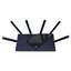 tp-link Archer AX72 Dual-Band 6-Stream Gigabit Wi-Fi 6 Router, Faster, Broader, Unstoppable
