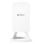 Aruba AP-505H (RW) Unified AP (R3V46A)