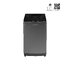 Toshiba เครื่องซักผ้าฝาบน 14 กก. รุ่น AW-DUM1500LT