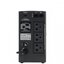 SYNDOME EXTREME 800 UPS 800VA/360W, Line Interacitbe with Stabilizer, Universal Socket 4 Outlet (ส่งฟรีทั่วประเทศ)