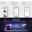 [ฟรีพัดลม HATARI][ประกันศูนย์ 1 ปี] OPPO Reno 13F 5G สมาร์ทโฟน Smart Phone ออปโป้