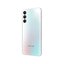 จอสวยคมชัด ระดับพรีเมียม Samsung Galaxy A24 4G (6+128GB) / ประกันศูนย์ 1 ปี