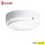 อุปกรณ์ตรวจจับความร้อนชนิดต่อ Lamp ได้ รุ่น FDPJ206-D-X ไม่รวมฐาน ยี่ห้อ NOHMI
