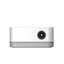 D-Link DES-1005C 5-Port 10/100 Mbps RJ45 Unmanaged Desktop Switch, Plastic Case