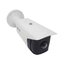 HIKVISION DS-2CD2T45G0P-I Ultra wide angle fixed lens Bullet Network Camera, 1.68 mm Fixed lensl, Resolution 2688 × 1520, Smart Human/Vehicle Detection, H.265+ Compression Technology, Support microSD card up to 256 GB, HIK-cloud service