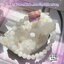 Moonstone x Pixiu Amethyst Phantom