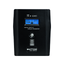 ZIRCON ZIR D SERIES 1500VA/900W ZIRCON UPS Zir D Series 1500VA/900W LED Indicator (Tower type)