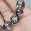 ไหมแพลตตินั่ม (Platinum Quartz) งานตัวท็อปที่สุดในไทย