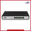 PA-3191 AP Controller Managed up to 128 AP, 5 Gigabit Port