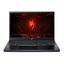 Acer Nitro V15 ANV15-51-50UV 15.6" FHD 165Hz / i5-13420H / RTX 4050 / 16GB / SSD 512GB