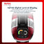 TEFAL เครื่องดูดฝุ่นไร้สาย แบบด้ามจับ X-FORCE 11.60 Animal Kit (สีแดง) รุ่น TY9879 / รับประกัน 2 ปี TY9879WO