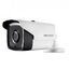 HIKVISION DS-2CE16H0T-IT3F Analog 5MP Bullet Camera HD, Day/Night 40m IR, IP67 weatherproof