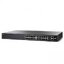 Cisco SG220-26 Switch 26-Port Gigabit Smart Managed, 2-Port Gigabit RJ45/SFP Combo, Spanning Tree/Link Aggregation/VLAN Support