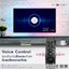 [ประกัน 3 ปี หายห่วง ] Altron Smart TV 65" 4K มาพร้อม Megic Remote, Disney+, Netflix สมาร์ททีวี รุ่น LTV-6504