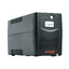 ZIRCON TITANIUM 850VA/425W Zircon Line Interactive UPS TITANIUM 850VA/425W LED Indicator (Tower type)