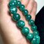 มรกต(Emerald) AAAA++ (นำเข้าจากแซมเบีย)Super Top Premium Quality ขนาด 12.5 mm