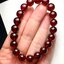 โกเมนแดง GARNET AAA+ เนื้อใส โปร่ง สีแดงก่ำ เกรดดีที่สุด