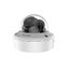 HIKVISION DS-2CE5AD3T-AVPIT3ZF Analog Dome Camera 2M High-performance CMOS, 2.7mm to 13.5mm auto focus lens, 70m Smart IR, Ultra low light, Water proof and Dust resistant IP67
