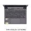 [Free หูฟัง RGB] Asus ROG ZEPHYRUS G14 GA402XV-N2072WS 14" QHD+ 165Hz / Ryzen 9 7940HS / RTX 4060 / 16GB /SSD 1TB/ Win11+Office / 3Y Gaming Notebook