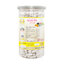 ลูทีน Lutein 500 มก.(เม็ดใหญ่) 500 แคปซูล