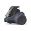 เครื่องดูดฝุ่นแบบกล่อง ELECTROLUX EC41-2DB 2000 วัตต์ / รับประกัน 2 ปี VACUUM CLEANER