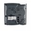Cisco SPA303 IP Phone 3 Line I w/ Display and PC Port