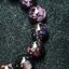 ซูกิไลต์ Sugilite ขนาด 12.5 mm 2,500.-฿