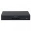 DAHUH DHI-NVR2108HS-I 8 Channel Compact 1U WizSense Network Video Recorder