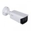 Dahua DH-IPC-HFW2531TP-ZAS-S2 5MP Lite IR Vari-focal Bullet Network Camera, Built-in IR LED, IP67