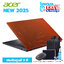 New 2025 [RTX 3050+i5-13420H] Acer Nitro Lite 16 NL16-71G-57U5 Ram 16GB / ประกัน 3 ปี Gaming Notebook