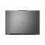 [i7-13650HX + RTX 4050] ASUS TUF F16 FX607JU-N3139W 16GB