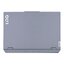 Lenovo LOQ 83DV01A0TA 15.6" 144Hz. / i5-13450HX RTX 3050 16GB / ประกัน 2 ปี
