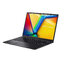 [เล่นเกมส์ได้ มีการ์ดจอแยก i7-12700H + RTX 2050] Asus Vivobook K3605ZF-RP795W 16" 8GB