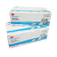 3M Micropore เทปแต่งแผลชนิดเยื่อกระดาษ(ยกกล่อง 12 ม้วน)