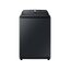 เครื่องซักผ้าฝาบน SAMSUNG WA23A8377GV/ST 23 กก อินเวอร์เตอร์ / ประกันมอเตอร์ 20 ปี