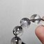 ไหมแพลตตินั่ม (Platinum Quartz) งานตัวท็อปที่สุดในไทย