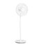 [มีรีโมท] Acer Acerpure Cozy F4 Air Circulator Smart DC Fan AF354-20W / ประกัน 1 ปี
