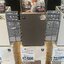 [ขนาด 30 ตร.ม.] SHARP เครื่องฟอกอากาศ FP-S40B สไตล์ minimal ประกัน 1 ปี