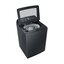 เครื่องซักผ้าฝาบน SAMSUNG WA23A8377GV/ST 23 กก อินเวอร์เตอร์ / ประกันมอเตอร์ 20 ปี