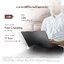 [หนัก 1.2KG] Asus ZENBOOK 14 OLED 3K Ryzen AI 7 350 32GB 1TB รุ่น UM3406KA-PP761WA