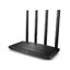 tp-link Archer C80 AC1900 Wireless MU-MIMO Wi-Fi Router