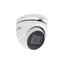 HIKVISION DS-2CE56D8T-IT3ZF Analog Ultra-Low Light, Turret Camera, 2.7-13.5mm varifocal auto focus lens, 2 MP CMOS, 1920 × 1080 resolution, 130db true WDR, Smart IR, up to 60m IR distance, Water and dust resistant IP67