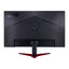 [มีลำโพงในตัว] Monitor 23.8'' ACER VG240YEbmipx 100Hz / VG240YM3bmiipx 180Hz. (IPS, HDMI,) FREESYNC / รับประกัน 3 ปี สำเนา