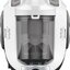 TEFAL เครื่องดูดฝุ่น กำลังดูด 2100W สีขาว รุ่น TW2947EA / ประกัน 2 ปี