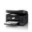 Epson EcoTank L6290 A4 Wi-Fi Duplex All-in-One Ink Tank Printer with ADF Print/ Copy/ Scan /Fax / Wi-Fi Direct/ Ethernet