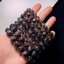 Black Tangerine quartz หรือ Black star quartz